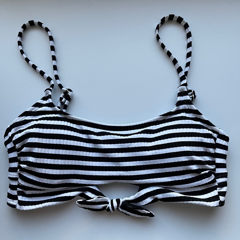 Bikini top